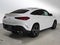 2026 Mercedes-Benz GLE 450 4MATIC® Coupe