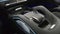 2026 Mercedes-Benz GLE 450 4MATIC® Coupe