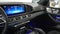2026 Mercedes-Benz GLE 450 4MATIC® Coupe
