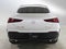 2026 Mercedes-Benz GLE 450 4MATIC® Coupe
