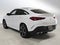 2026 Mercedes-Benz GLE 450 4MATIC® Coupe