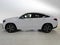 2026 Mercedes-Benz GLE 450 4MATIC® Coupe