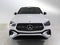 2026 Mercedes-Benz GLE 450 4MATIC® Coupe