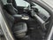 2026 Mercedes-Benz GLE 450 4MATIC® Coupe