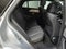 2026 Mercedes-Benz GLE 450 4MATIC® Coupe