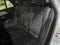 2026 Mercedes-Benz GLE 450 4MATIC® Coupe