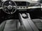 2026 Mercedes-Benz GLE 450 4MATIC® Coupe