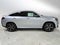 2026 Mercedes-Benz GLE 450 4MATIC® Coupe