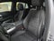 2026 Mercedes-Benz GLE 450 4MATIC® Coupe