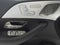 2026 Mercedes-Benz GLE 450 4MATIC® Coupe