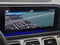 2026 Mercedes-Benz GLE 450 4MATIC® Coupe