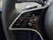 2026 Mercedes-Benz GLE 450 4MATIC® Coupe