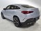 2026 Mercedes-Benz GLE 450 4MATIC® Coupe