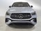 2026 Mercedes-Benz GLE 450 4MATIC® Coupe