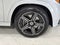2026 Mercedes-Benz GLE 450 4MATIC® Coupe
