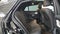 2026 Mercedes-Benz GLE 450 4MATIC® Coupe