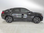 2026 Mercedes-Benz GLE 450 4MATIC® Coupe