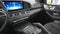 2026 Mercedes-Benz GLE 450 4MATIC® Coupe