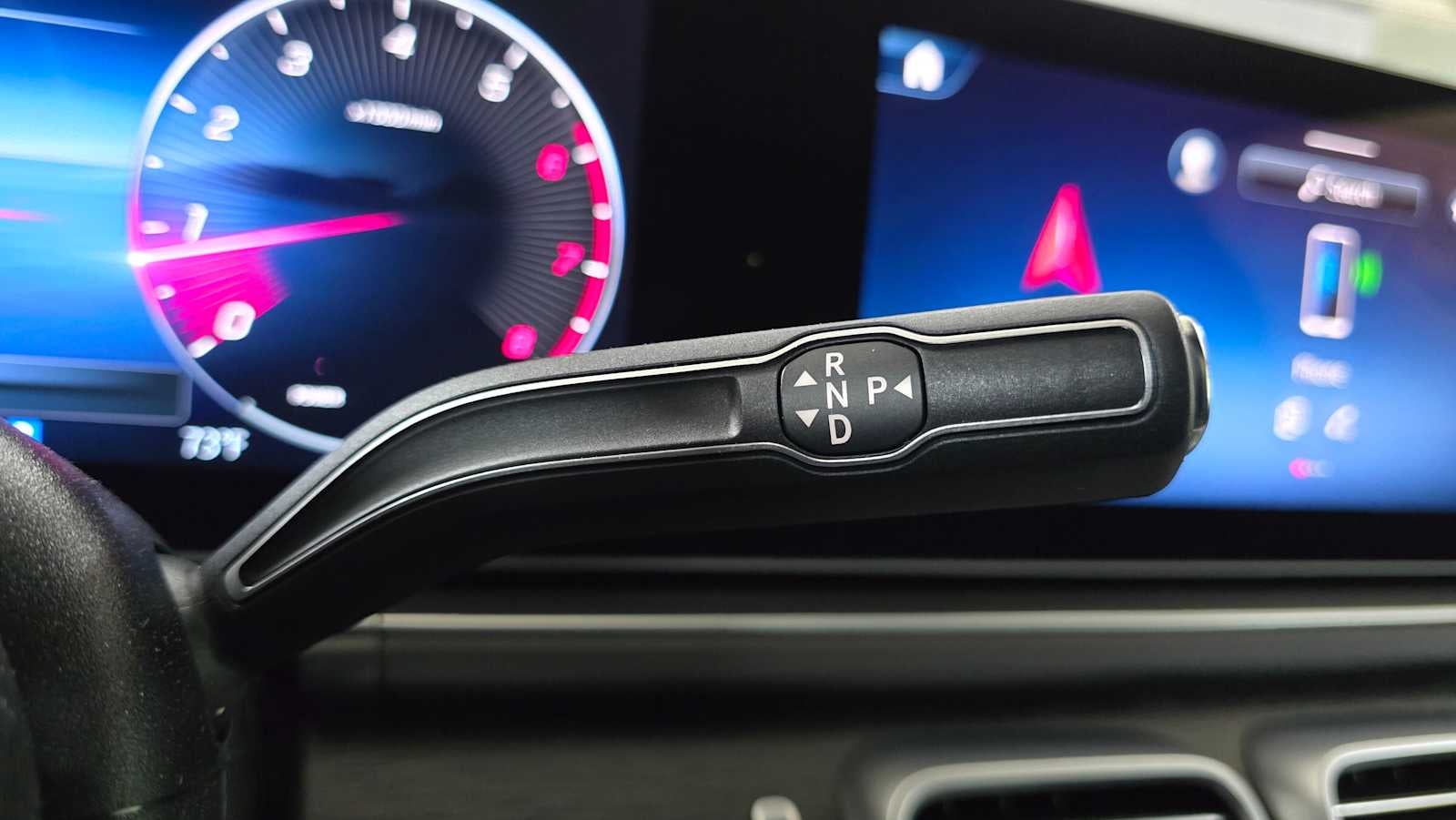 2026 Mercedes-Benz GLE 450 4MATIC® Coupe