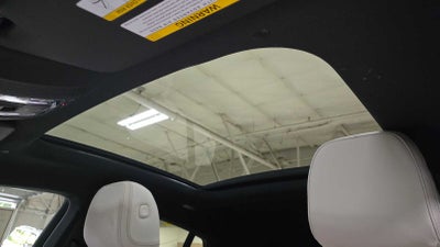 2026 Mercedes-Benz GLE 450 GLE 450