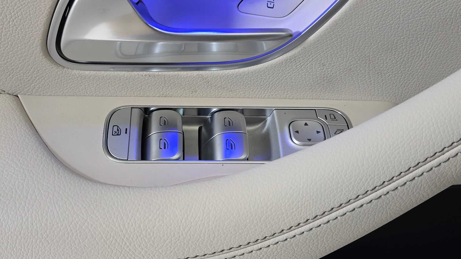 2026 Mercedes-Benz GLE 450 GLE 450