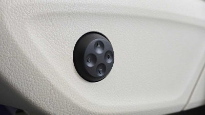 2026 Mercedes-Benz GLE 450 GLE 450