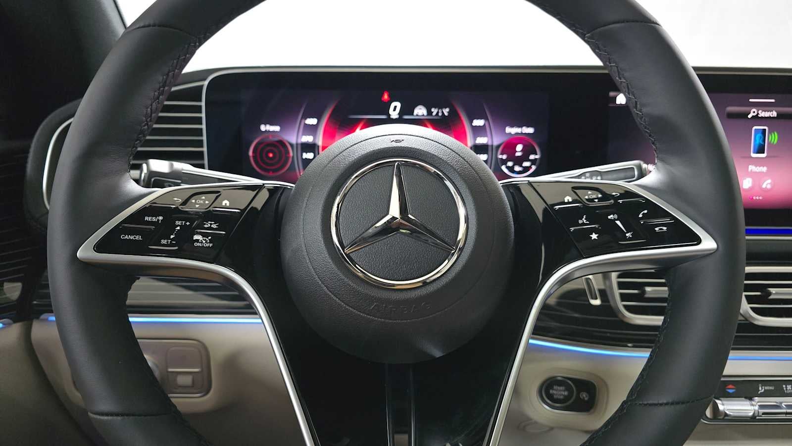 2026 Mercedes-Benz GLE 450 GLE 450