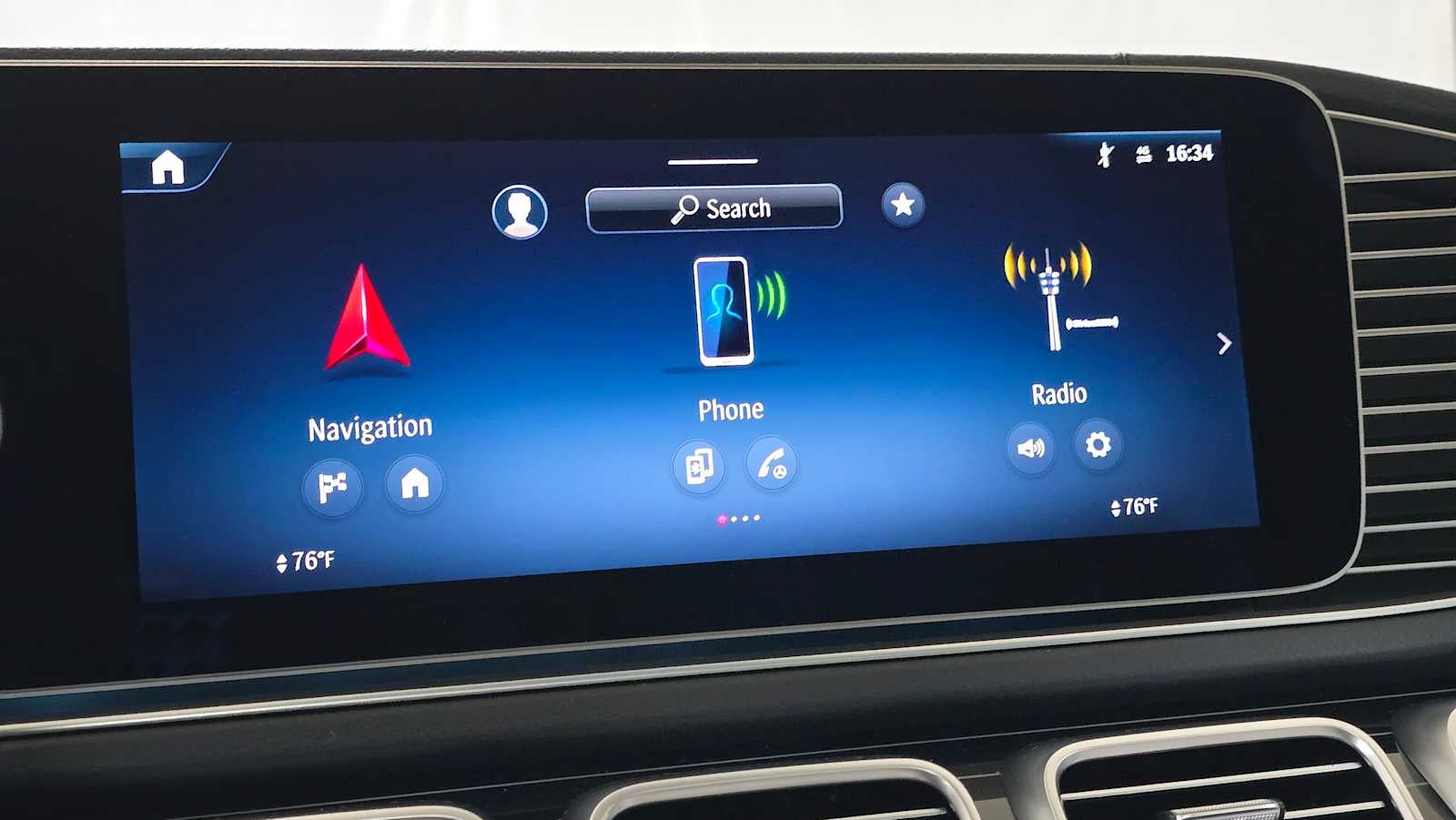 2026 Mercedes-Benz GLE 450 GLE 450