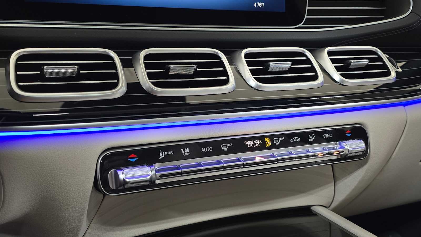 2026 Mercedes-Benz GLE 450 GLE 450