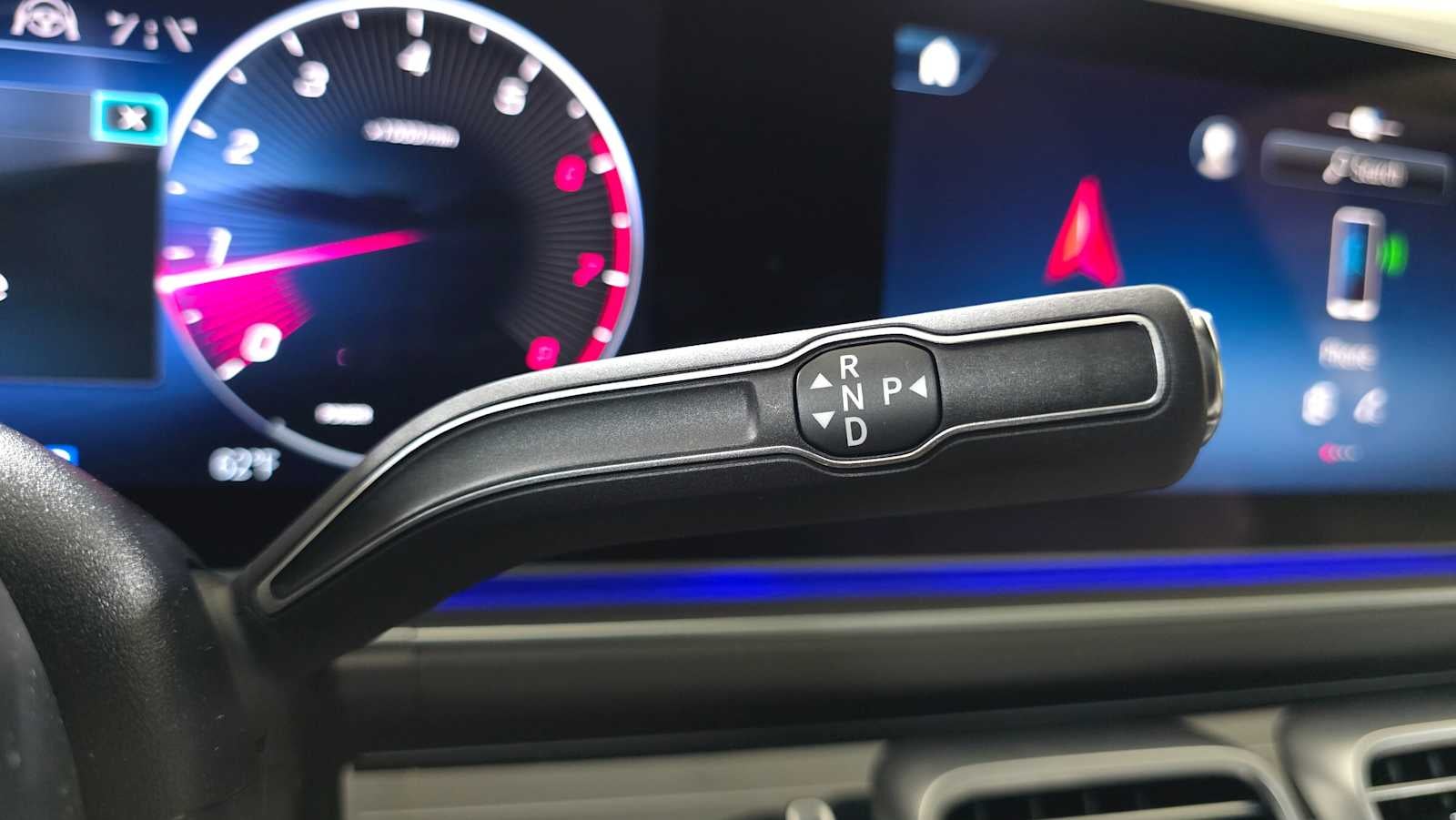 2026 Mercedes-Benz GLE 450 GLE 450