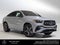2026 Mercedes-Benz GLE 450 4MATIC® Coupe
