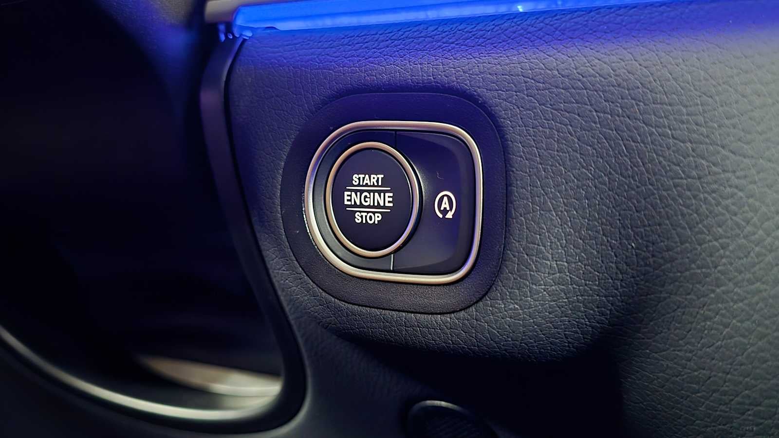 2026 Mercedes-Benz GLE 450 4MATIC® Coupe