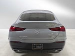 2026 Mercedes-Benz GLE 450 4MATIC® Coupe