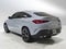 2026 Mercedes-Benz GLE 450 4MATIC® Coupe