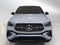 2026 Mercedes-Benz GLE 450 4MATIC® Coupe
