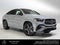 2026 Mercedes-Benz GLE 450 4MATIC® Coupe