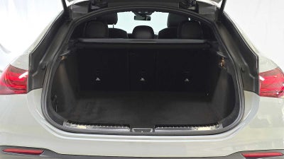 2026 Mercedes-Benz GLE 450 4MATIC® Coupe