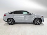 2026 Mercedes-Benz GLE 450 4MATIC® Coupe