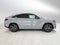 2026 Mercedes-Benz GLE 450 4MATIC® Coupe