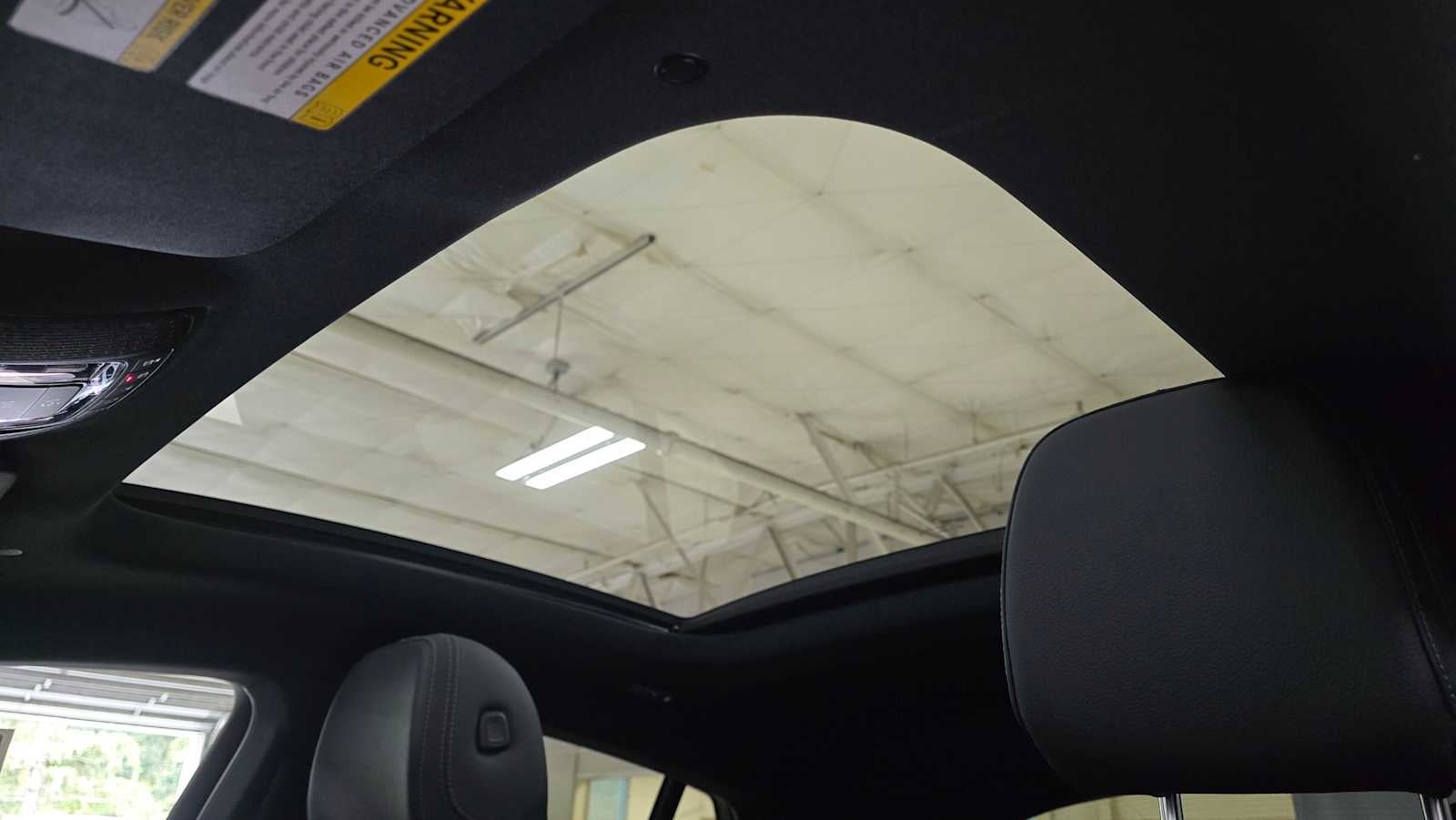 2026 Mercedes-Benz GLE 450 4MATIC® Coupe