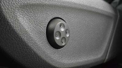 2026 Mercedes-Benz GLE 450 4MATIC® Coupe