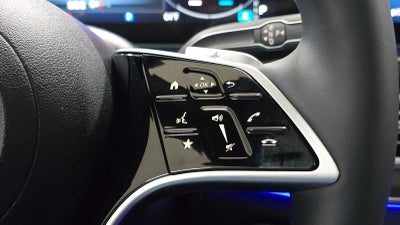 2026 Mercedes-Benz GLE 450 4MATIC® Coupe