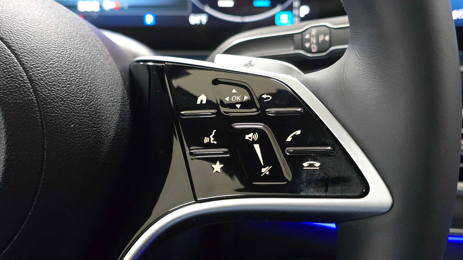 2026 Mercedes-Benz GLE 450 4MATIC® Coupe