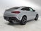 2026 Mercedes-Benz GLE 450 4MATIC® Coupe