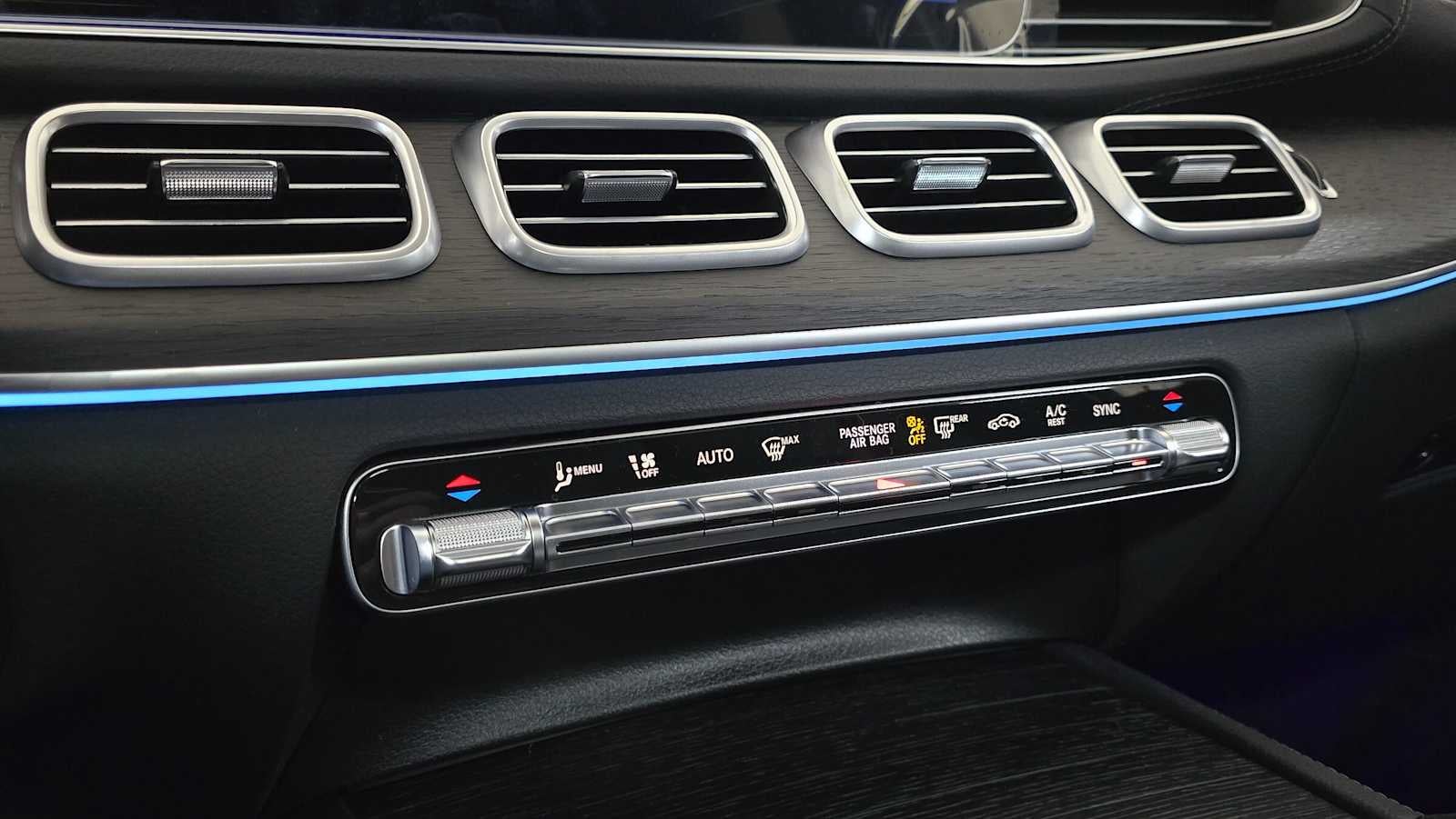 2026 Mercedes-Benz GLE 450 4MATIC® Coupe