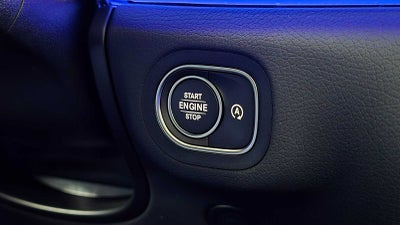 2026 Mercedes-Benz GLE 450 4MATIC® Coupe