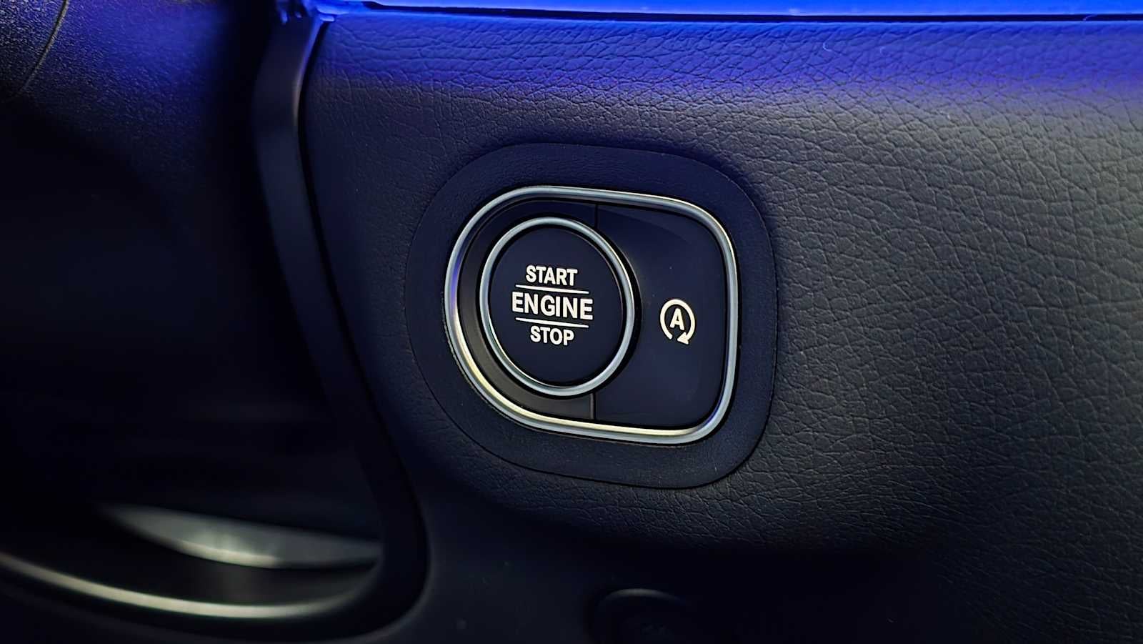 2026 Mercedes-Benz GLE 450 4MATIC® Coupe