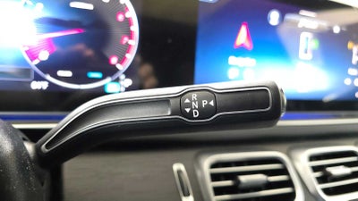 2026 Mercedes-Benz GLE 450 4MATIC® Coupe