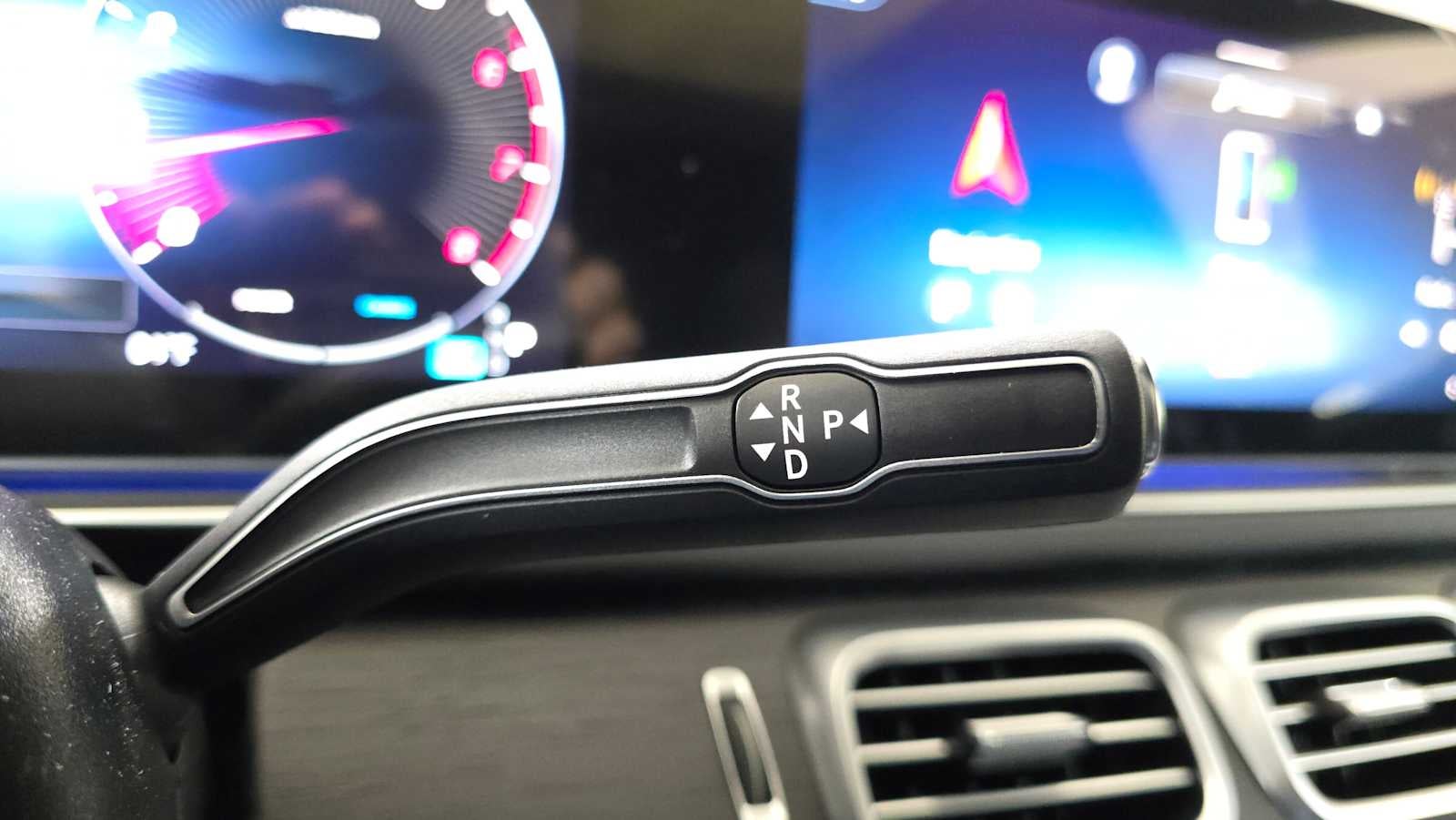 2026 Mercedes-Benz GLE 450 4MATIC® Coupe