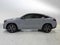 2026 Mercedes-Benz GLE 450 4MATIC® Coupe